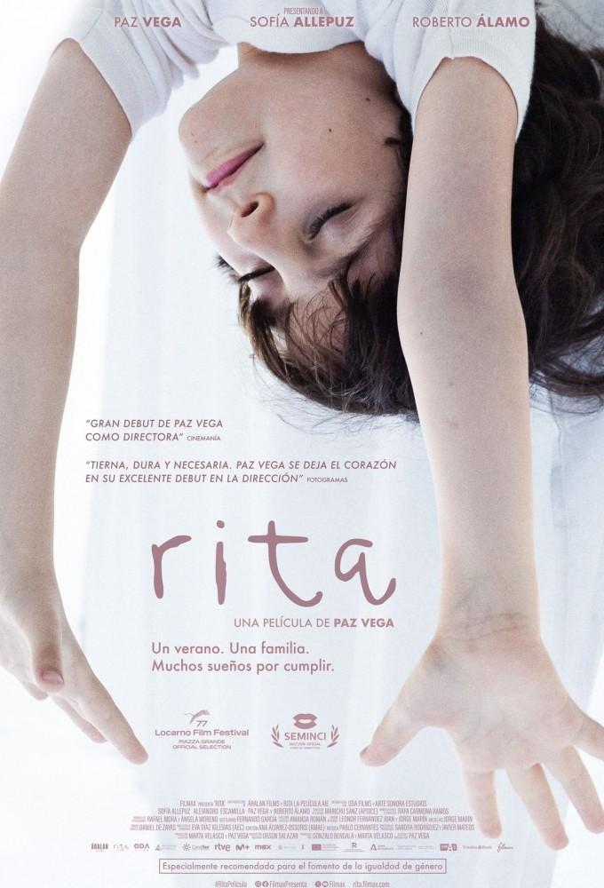 Rita
