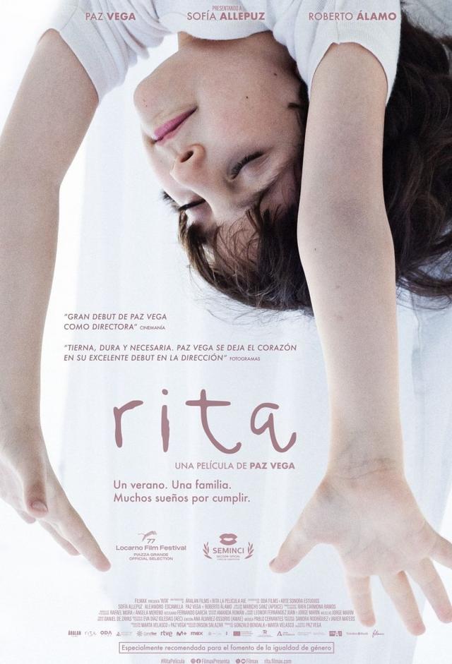 Rita