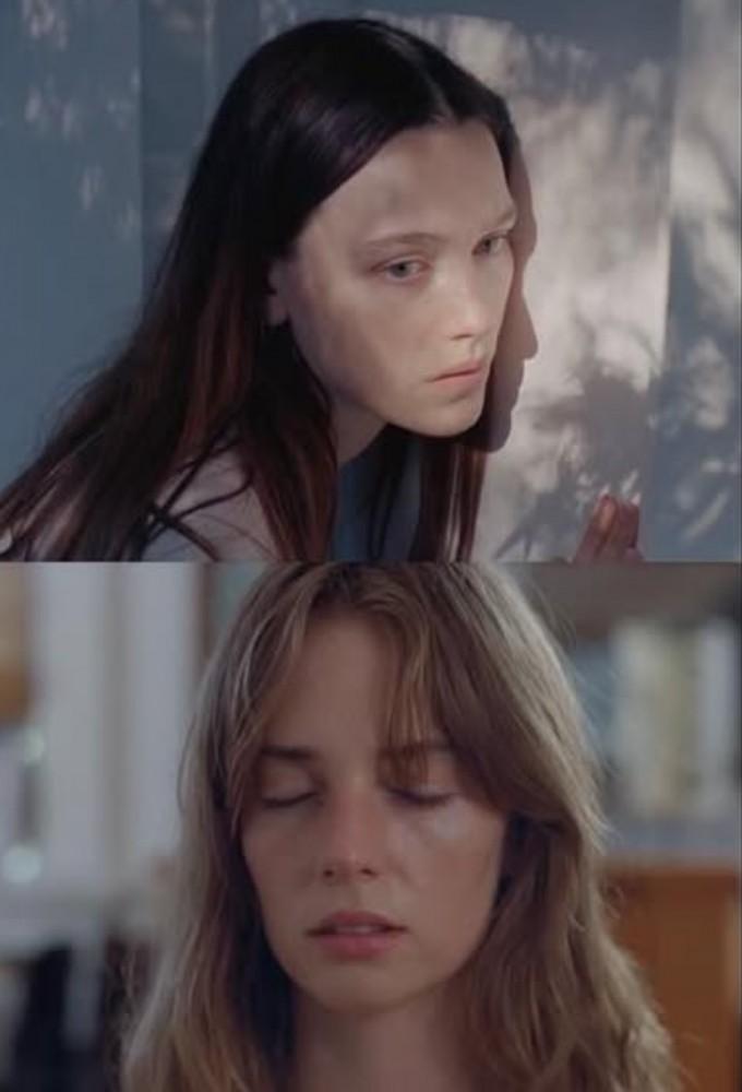 The Non-Actor