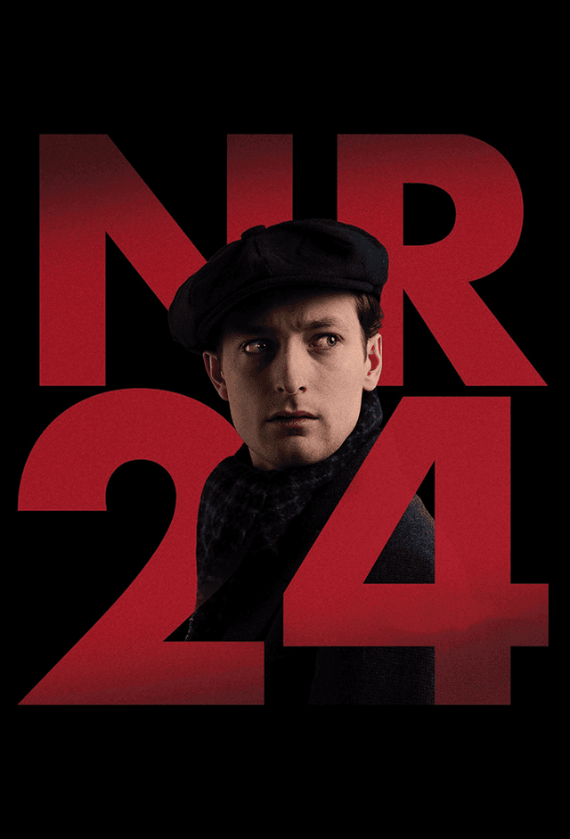 NR. 24