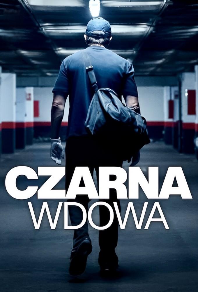 A Widow's Game