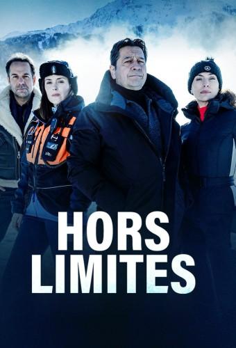 Hors limites