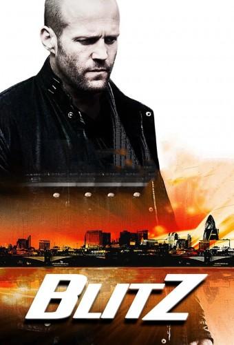 Blitz