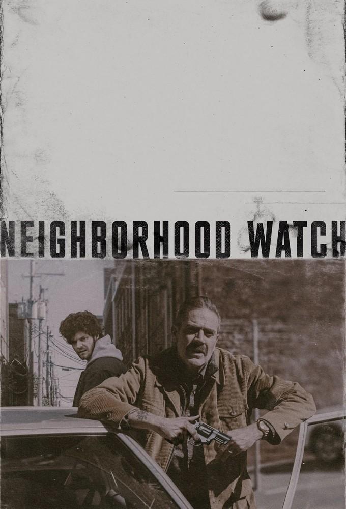 Neighborhood Watch