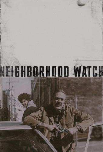 Neighborhood Watch