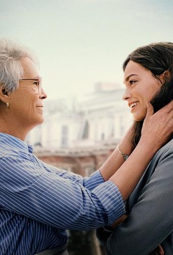 Ella McCay - Perfettamente Imperfetta