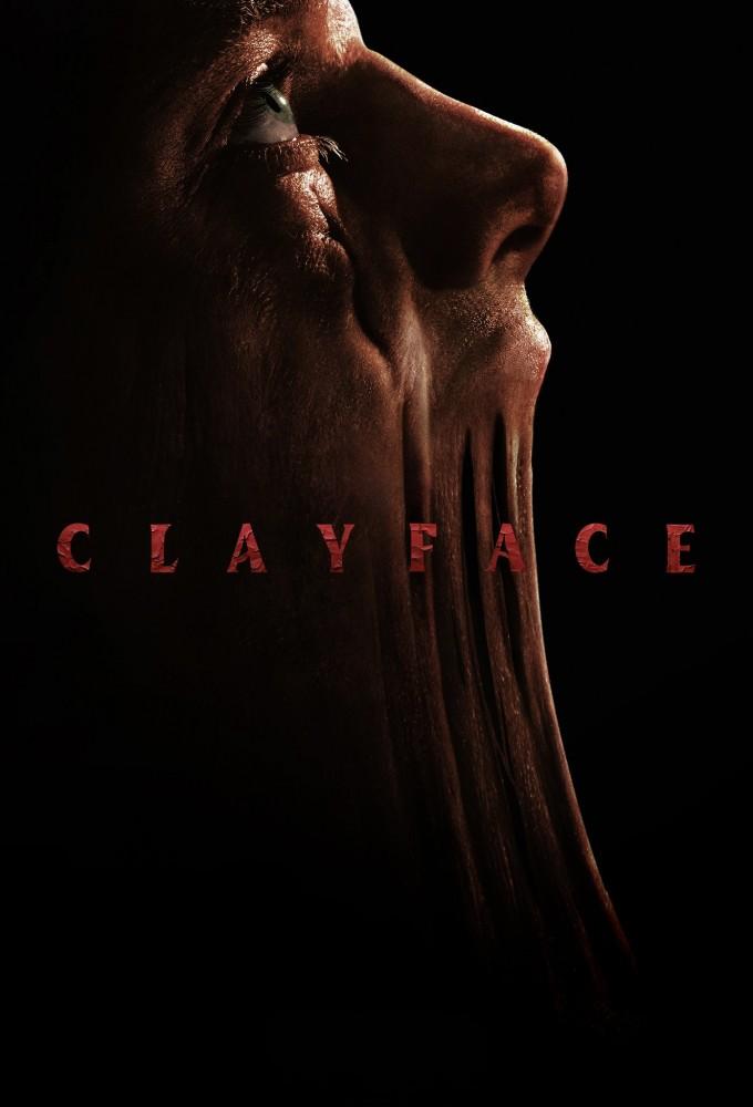 Clayface