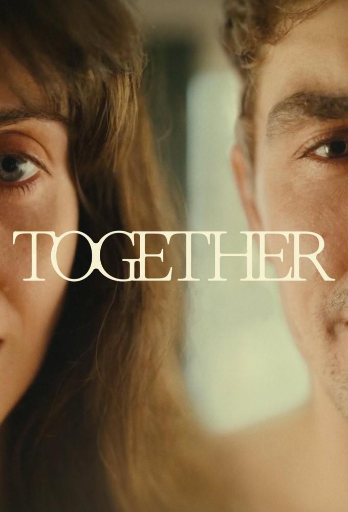 Together