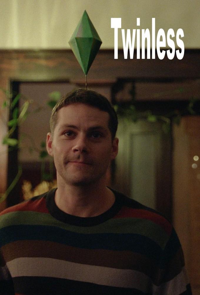 Twinless
