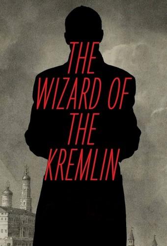 The Wizard of the Kremlin