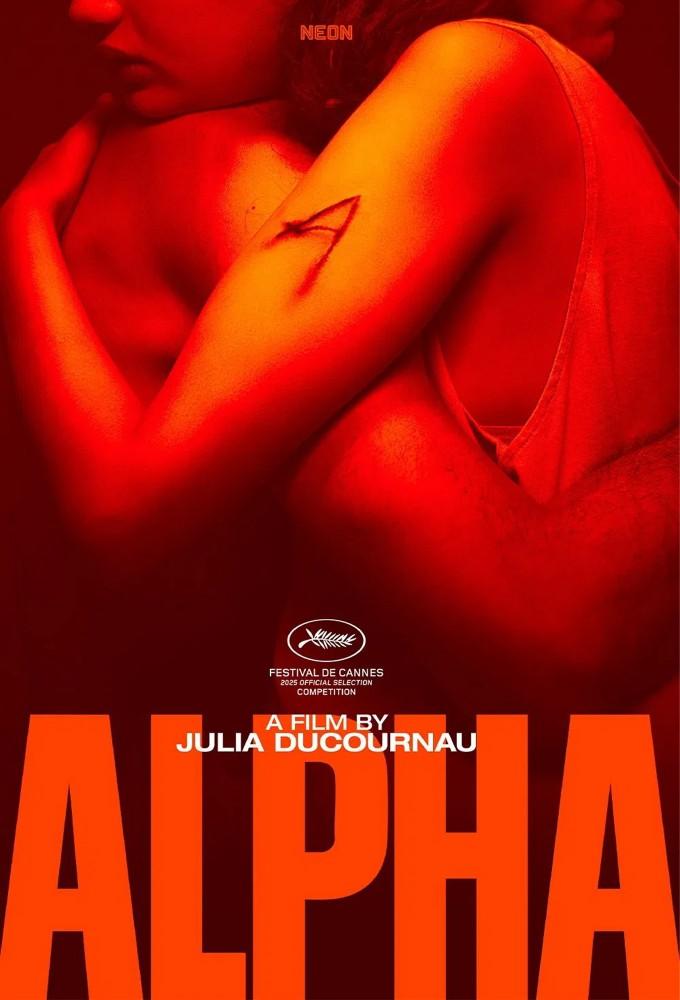 Alpha