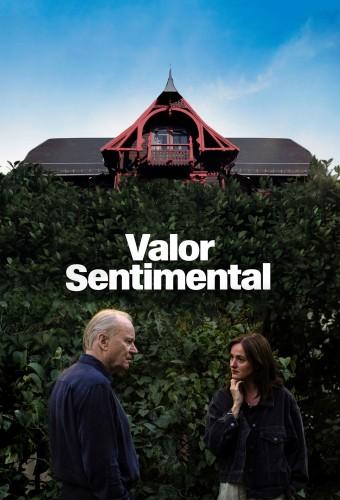 Sentimental Value