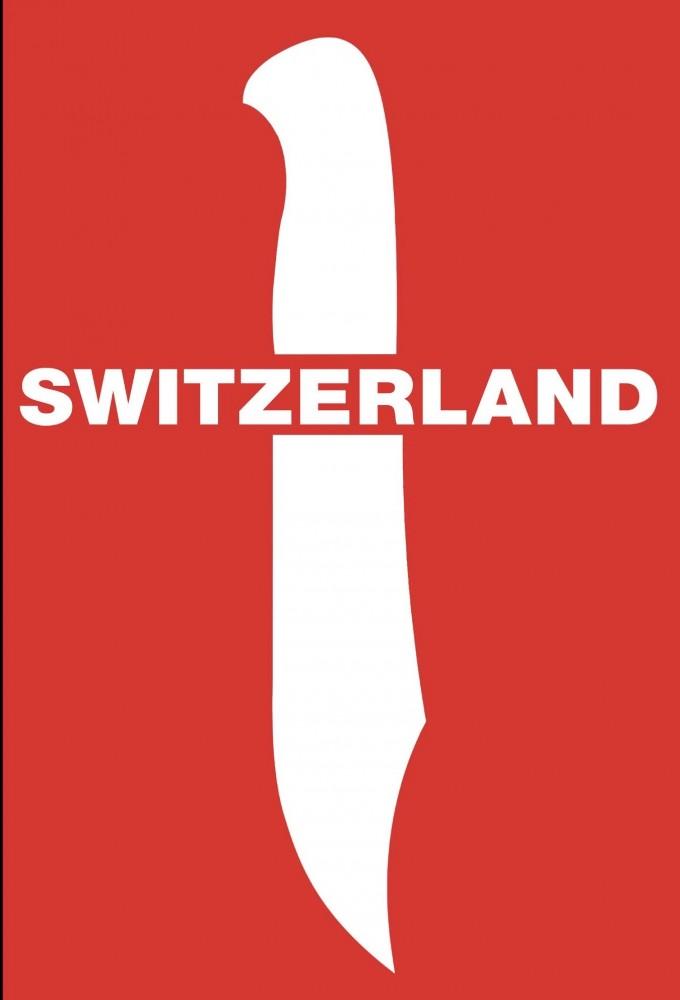 Switzerland