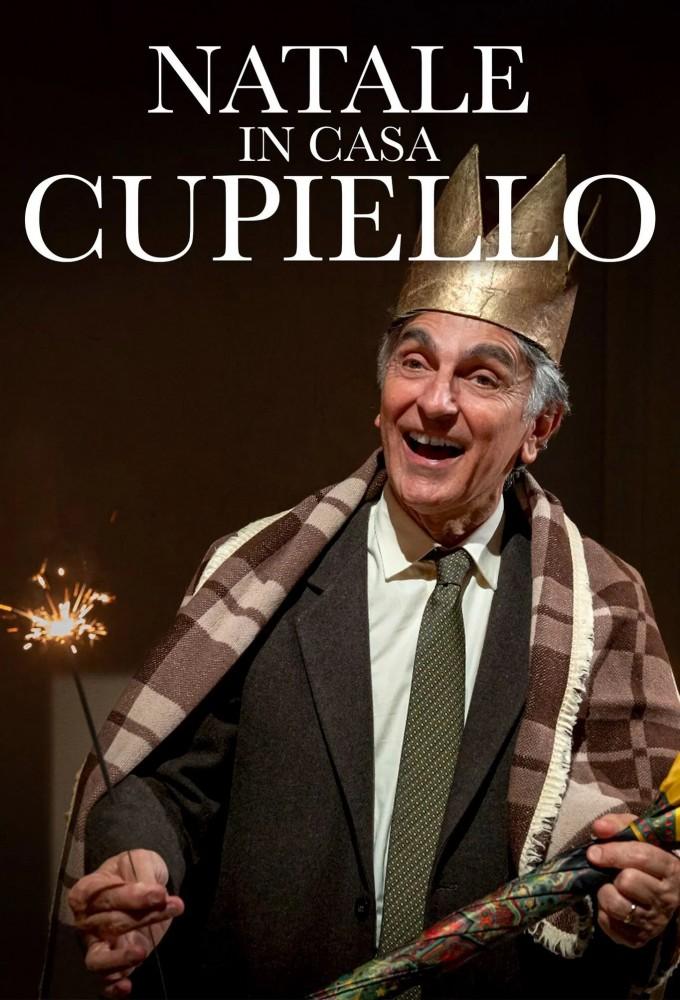 Natale in casa Cupiello 