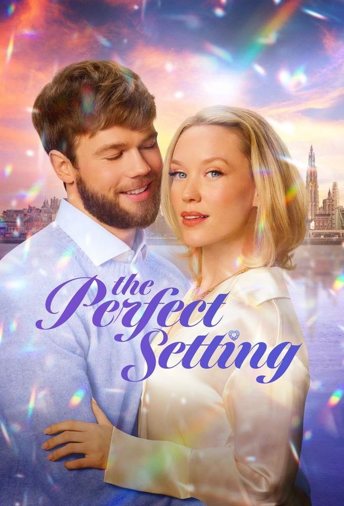 The Perfect Setting