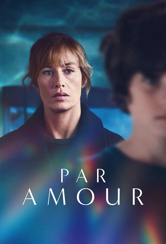 Par amour