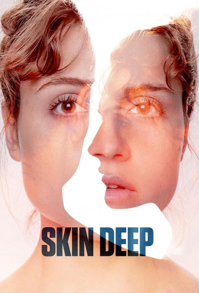 Skin Deep