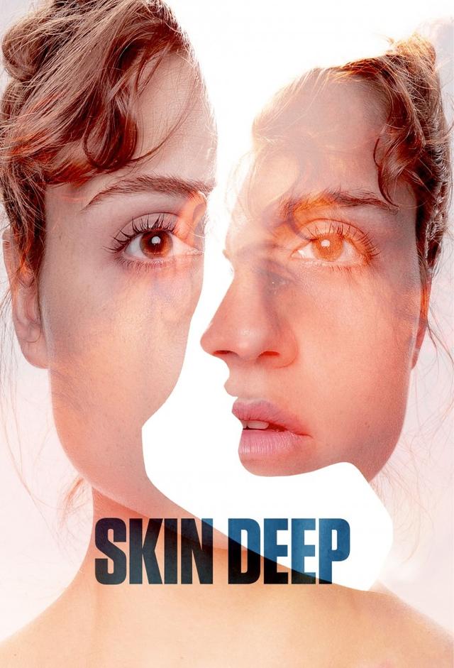 Skin Deep