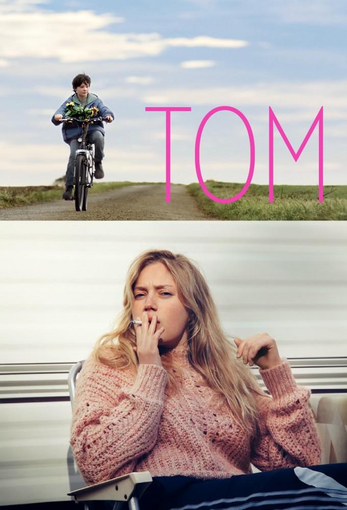 Little Man Tom