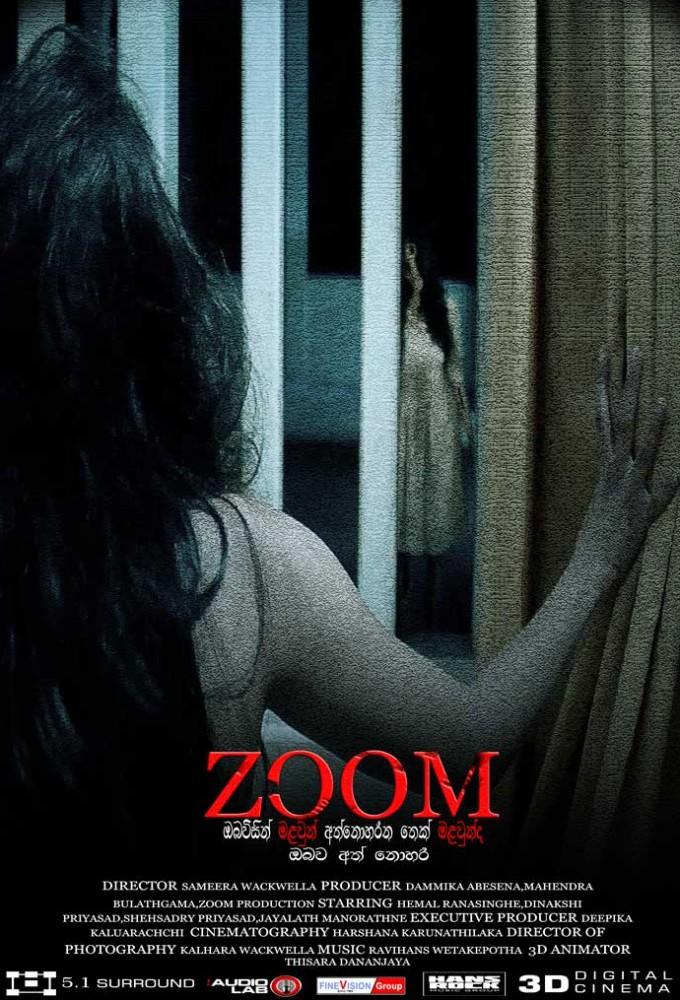 Zoom