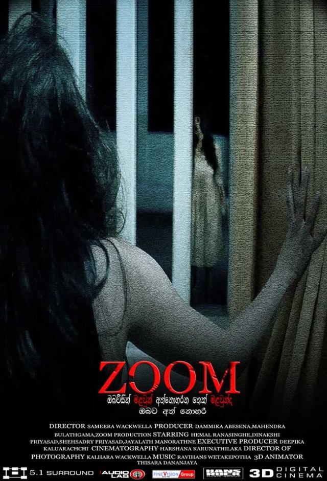 Zoom