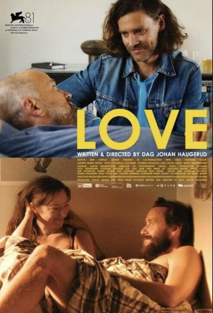 Love