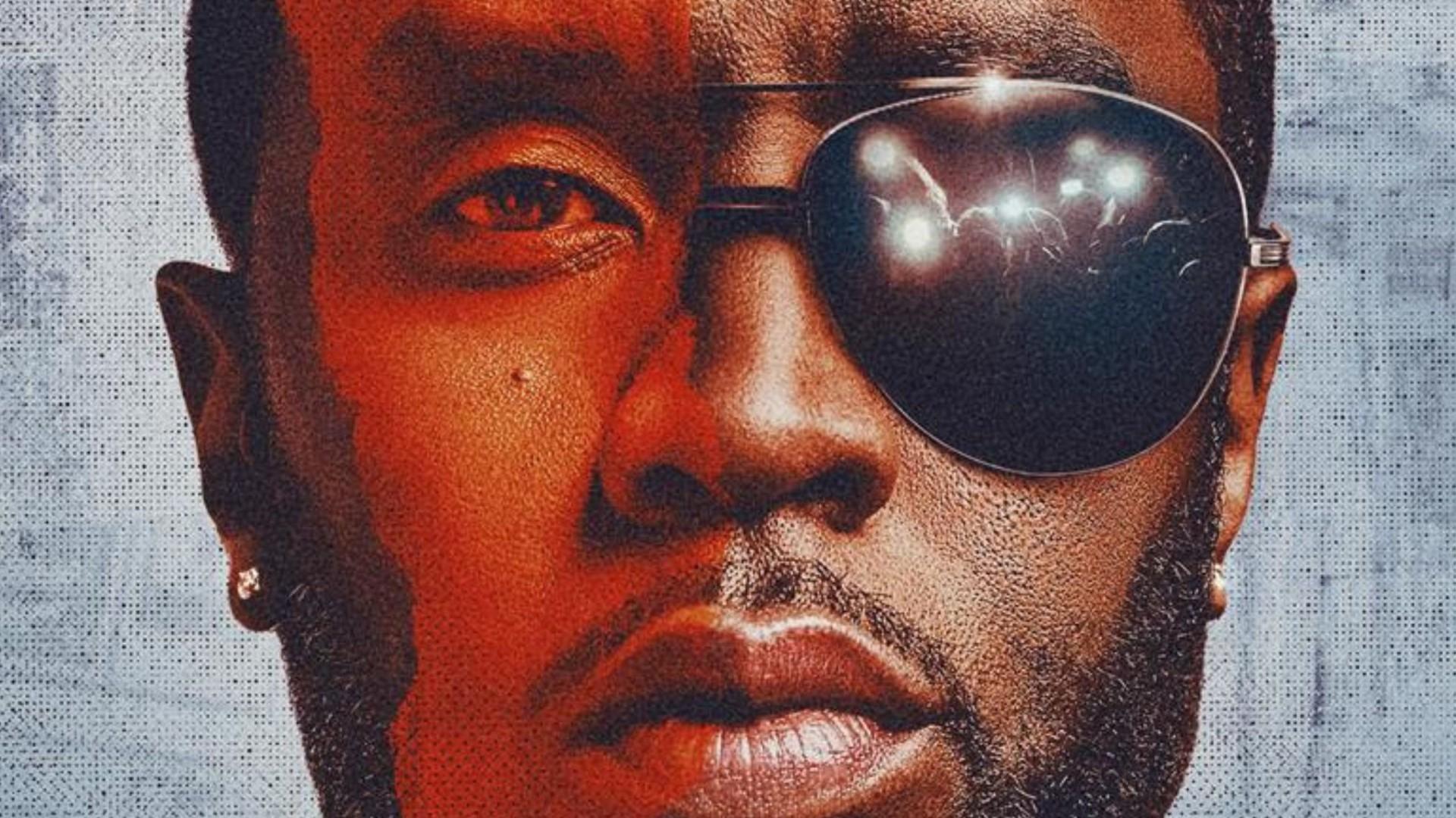 Diddy: The Making of a Bad Boy