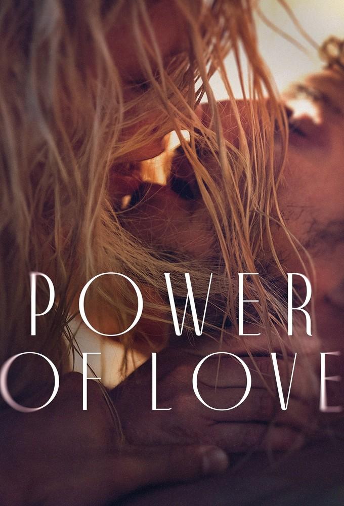 Power of Love