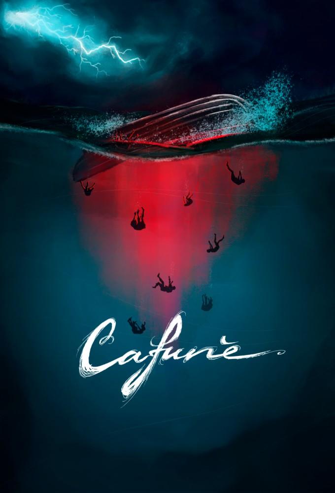 Cafunè