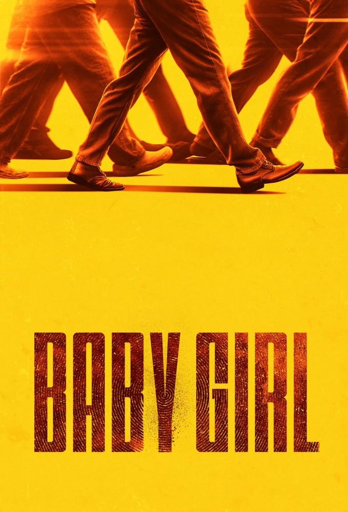 Baby Girl