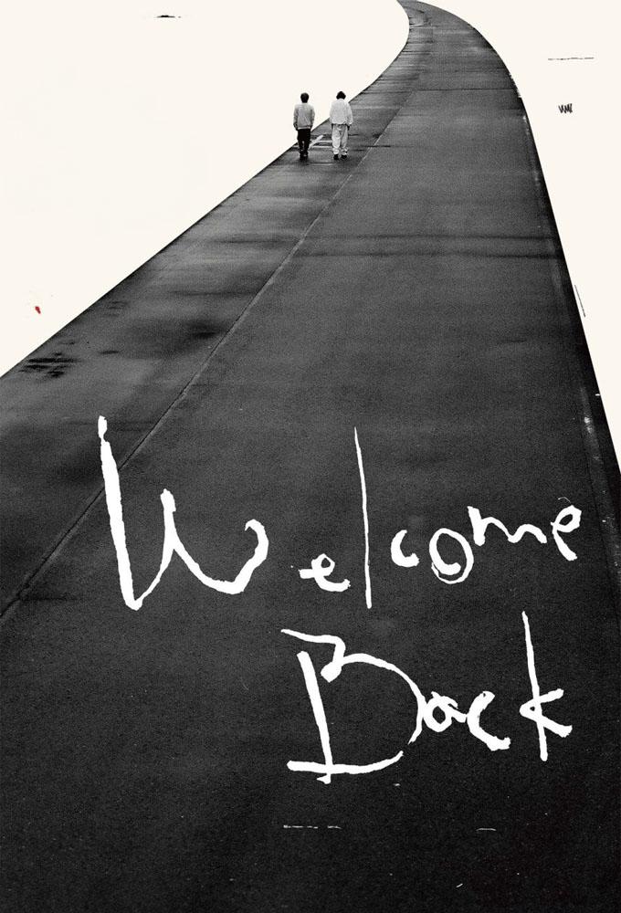 Welcome Back
