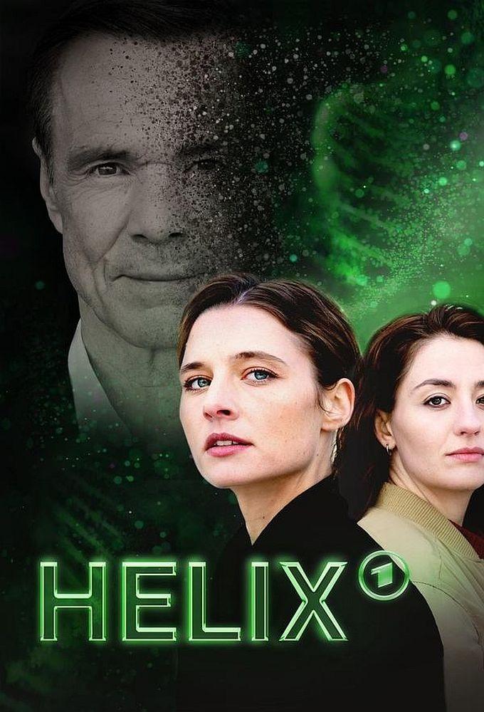 Helix