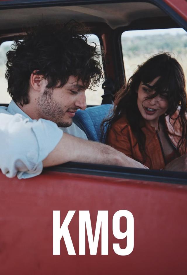 KM 9