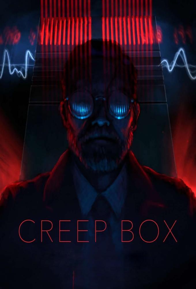 Creep Box