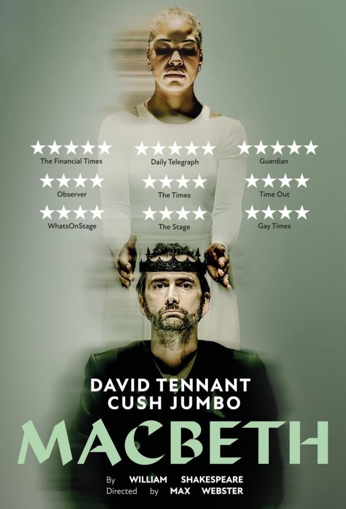 Macbeth 