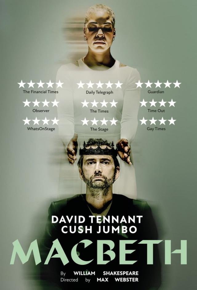 Macbeth 