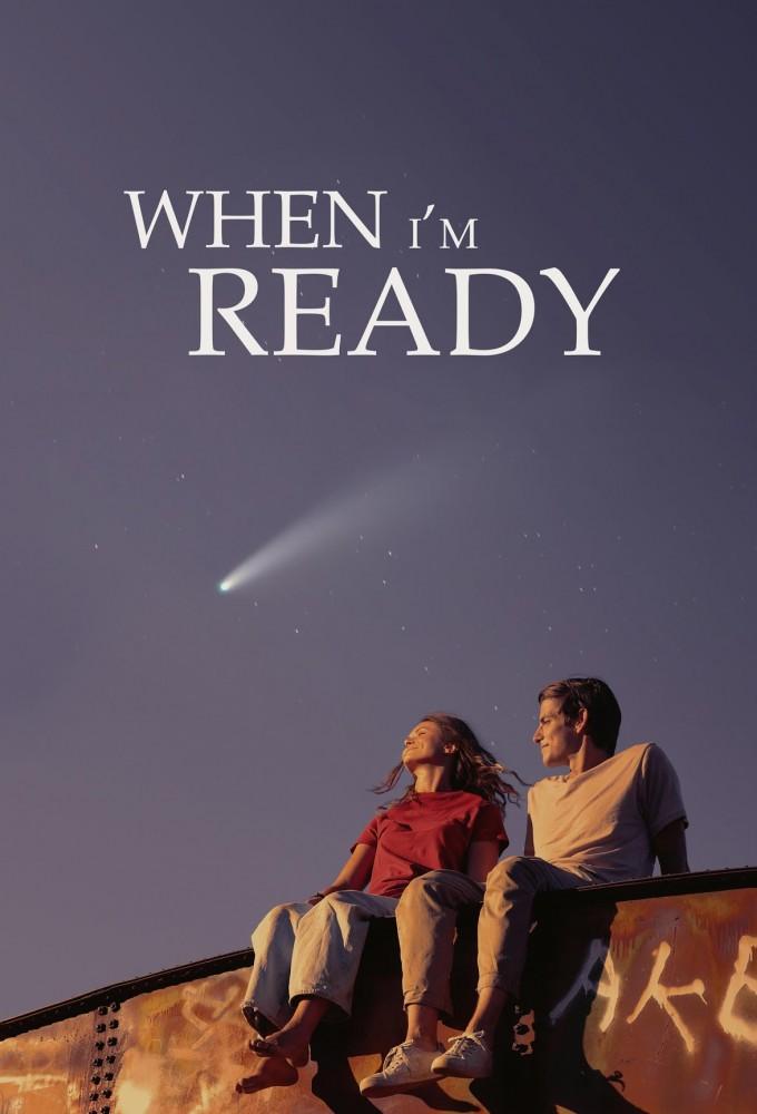 When I'm Ready