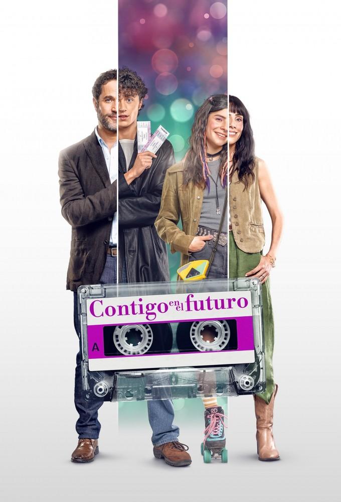 With You in the Future