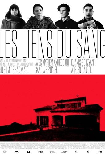 Les liens du sang