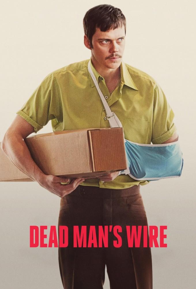 Dead Man's Wire