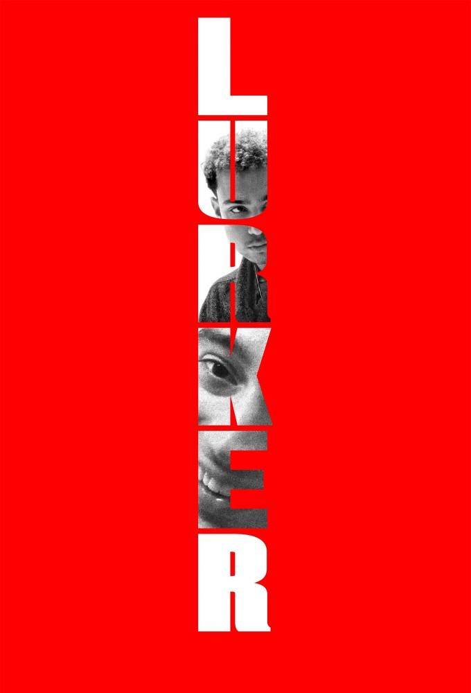 Lurker