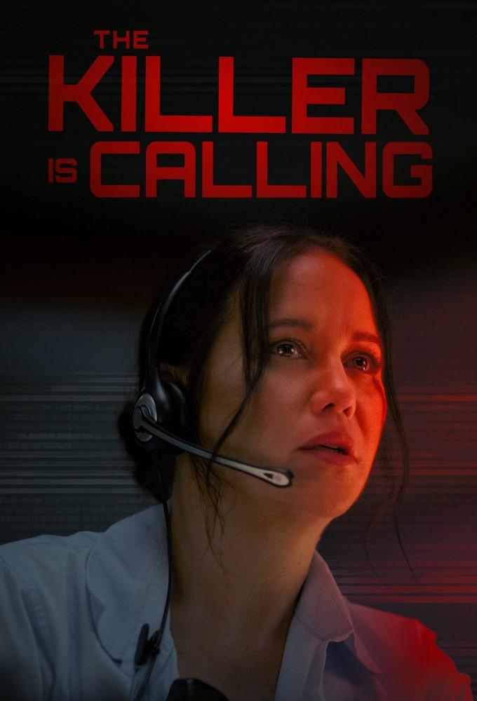 The Killer is Calling