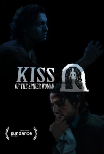 Kiss of the Spider Woman