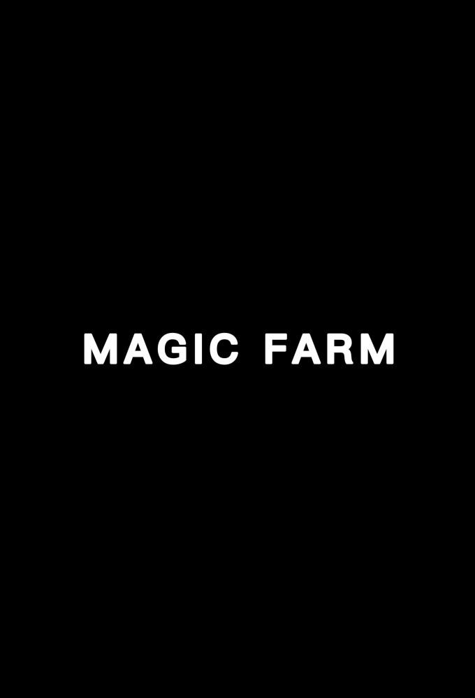Magic Farm