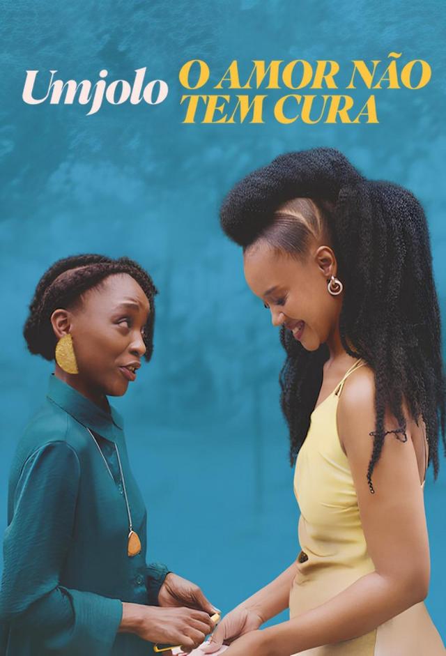 Umjolo : L'amour incurable