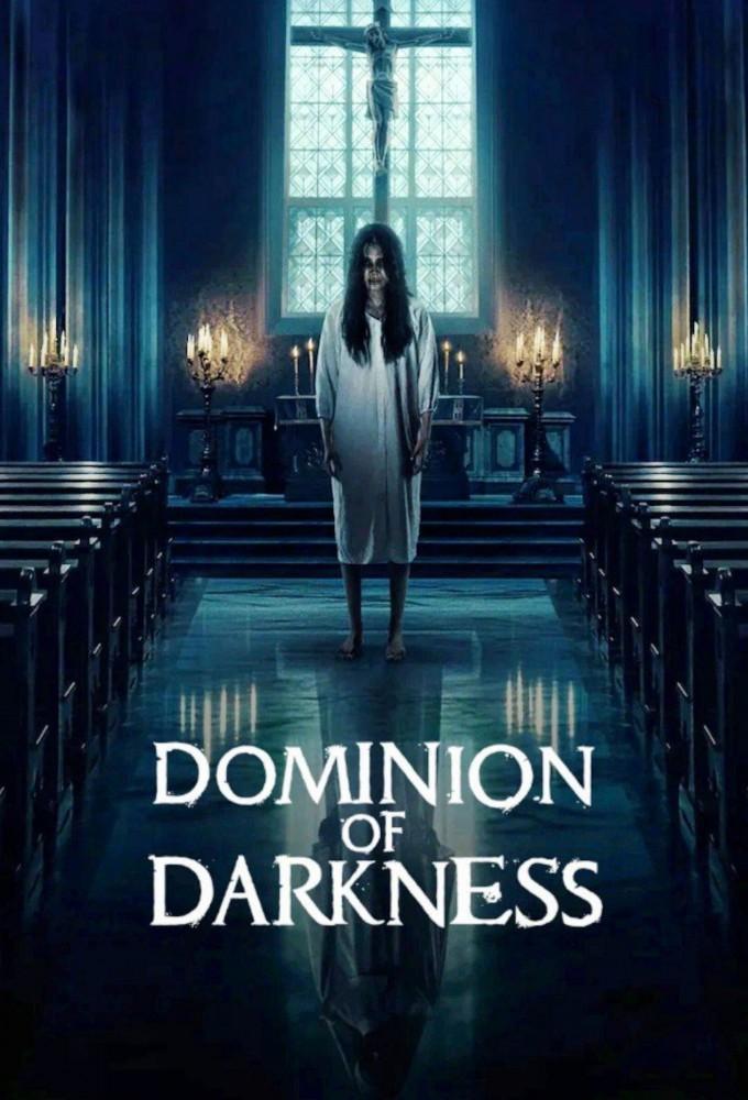 Dominion of Darkness