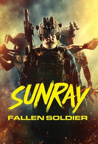 Sunray: Fallen Soldier