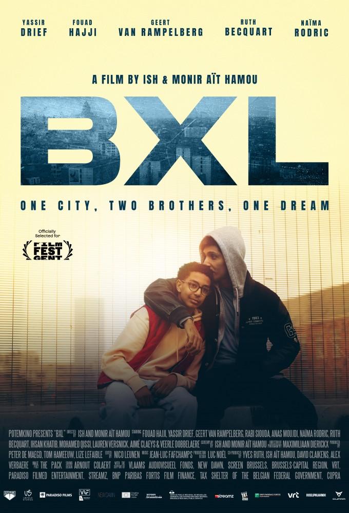 BXL