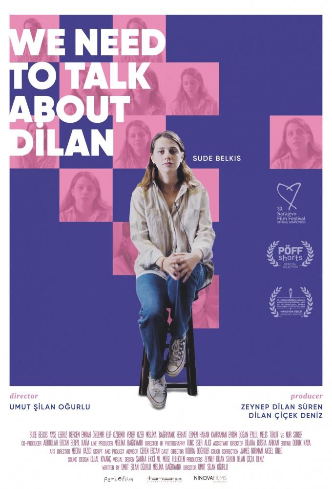 We Need to Talk About Dilan