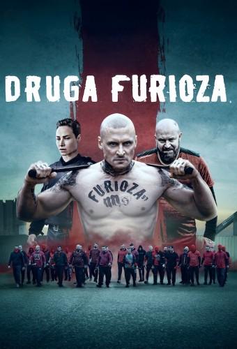 Druga Furioza